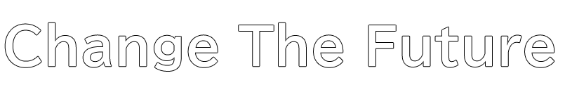 Change the